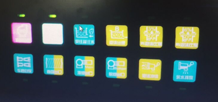 风韵犹存熟妇一区二区三区