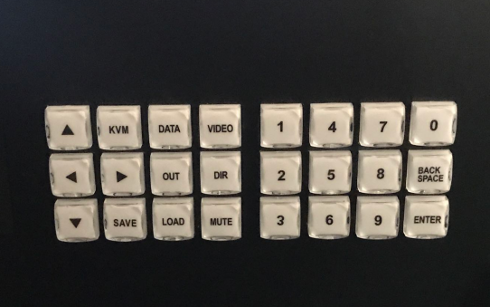 风韵犹存熟妇一区二区三区