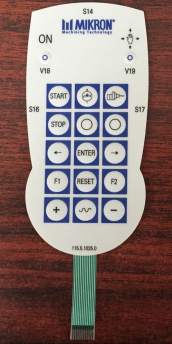 风韵犹存熟妇一区二区三区