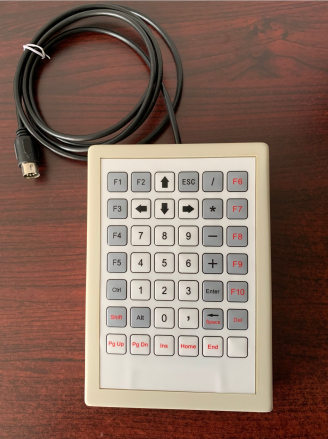 风韵犹存熟妇一区二区三区