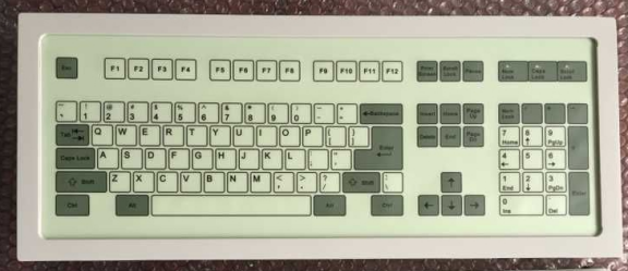 风韵犹存熟妇一区二区三区