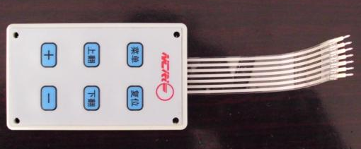 风韵犹存熟妇一区二区三区