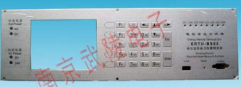 风韵犹存熟妇一区二区三区