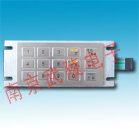 风韵犹存熟妇一区二区三区