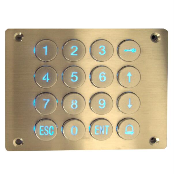 风韵犹存熟妇一区二区三区