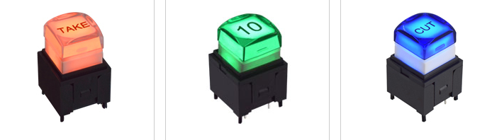 风韵犹存熟妇一区二区三区