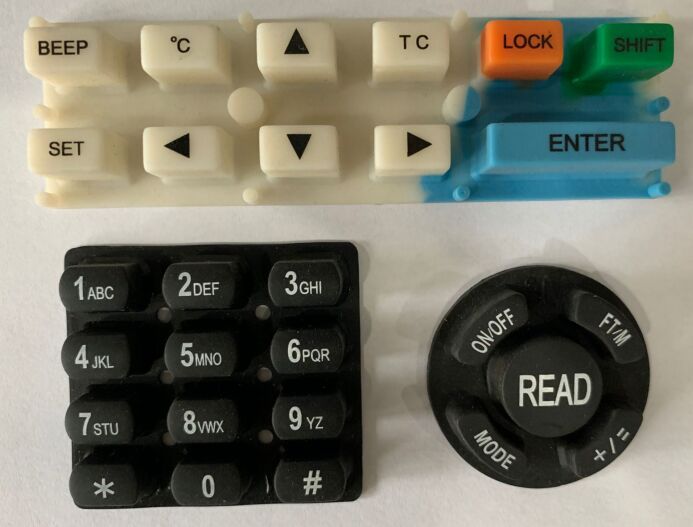 风韵犹存熟妇一区二区三区