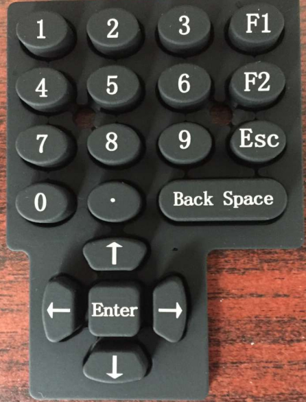 风韵犹存熟妇一区二区三区