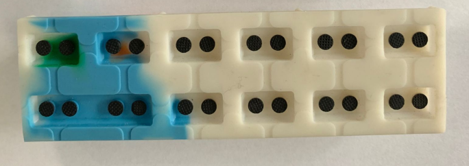 风韵犹存熟妇一区二区三区