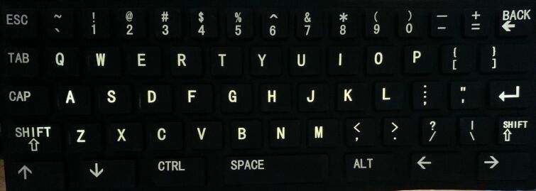 风韵犹存熟妇一区二区三区