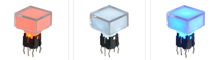 风韵犹存熟妇一区二区三区