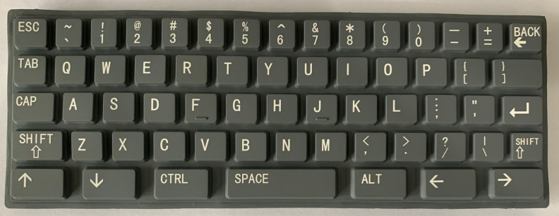 风韵犹存熟妇一区二区三区