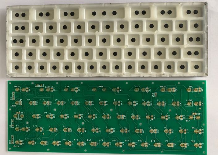 风韵犹存熟妇一区二区三区