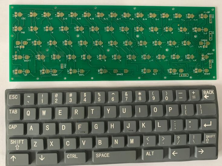 风韵犹存熟妇一区二区三区