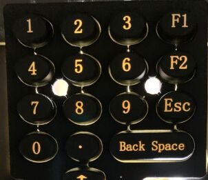 风韵犹存熟妇一区二区三区