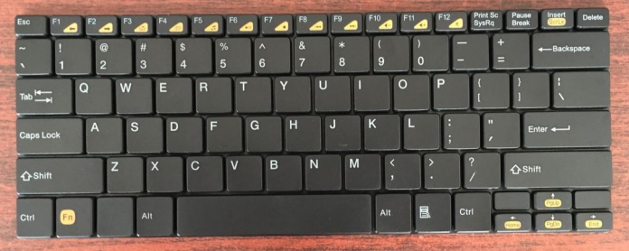 风韵犹存熟妇一区二区三区