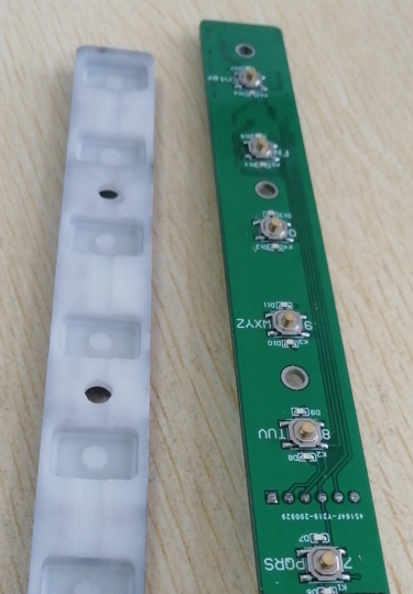 风韵犹存熟妇一区二区三区