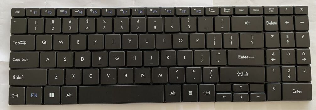 风韵犹存熟妇一区二区三区