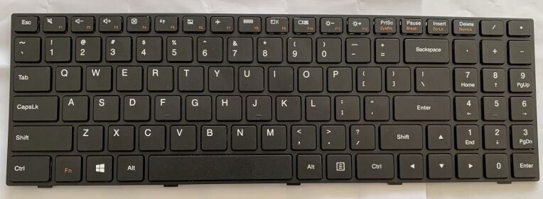 风韵犹存熟妇一区二区三区