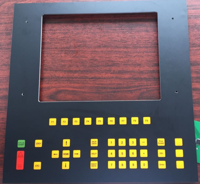 风韵犹存熟妇一区二区三区