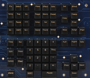 风韵犹存熟妇一区二区三区