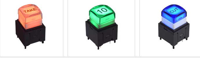 风韵犹存熟妇一区二区三区