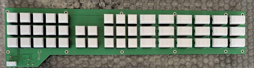 风韵犹存熟妇一区二区三区