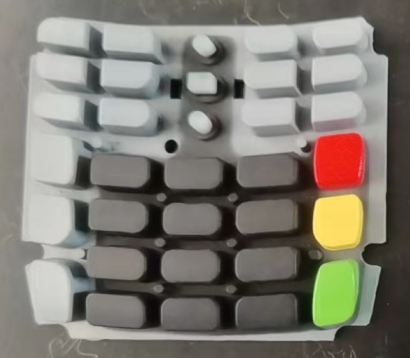 风韵犹存熟妇一区二区三区