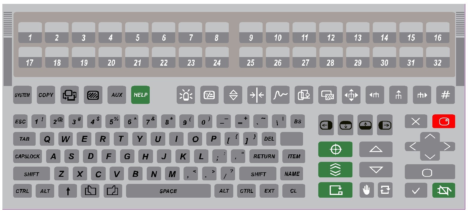 风韵犹存熟妇一区二区三区