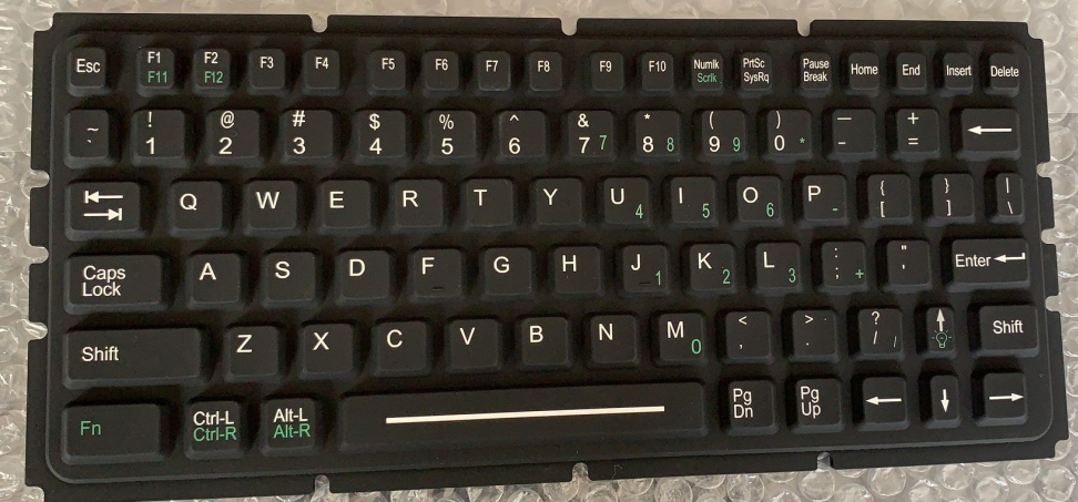 风韵犹存熟妇一区二区三区