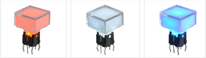 风韵犹存熟妇一区二区三区