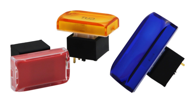 风韵犹存熟妇一区二区三区