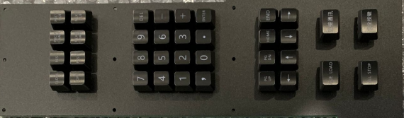 风韵犹存熟妇一区二区三区