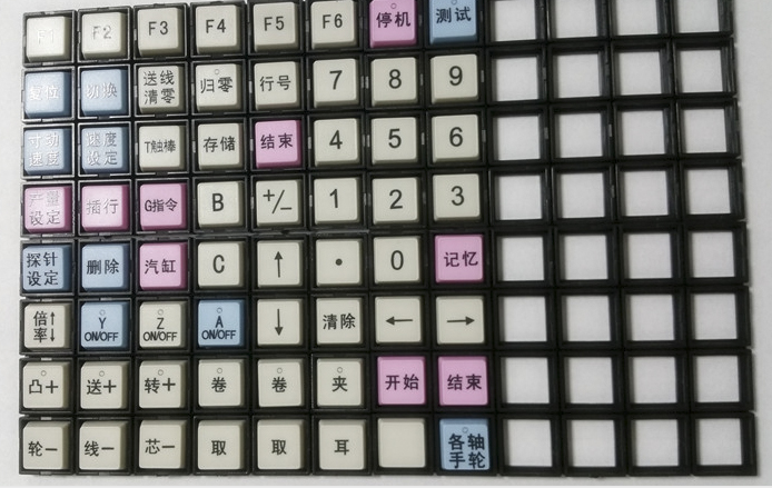 风韵犹存熟妇一区二区三区