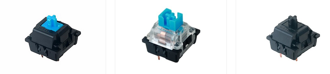 风韵犹存熟妇一区二区三区