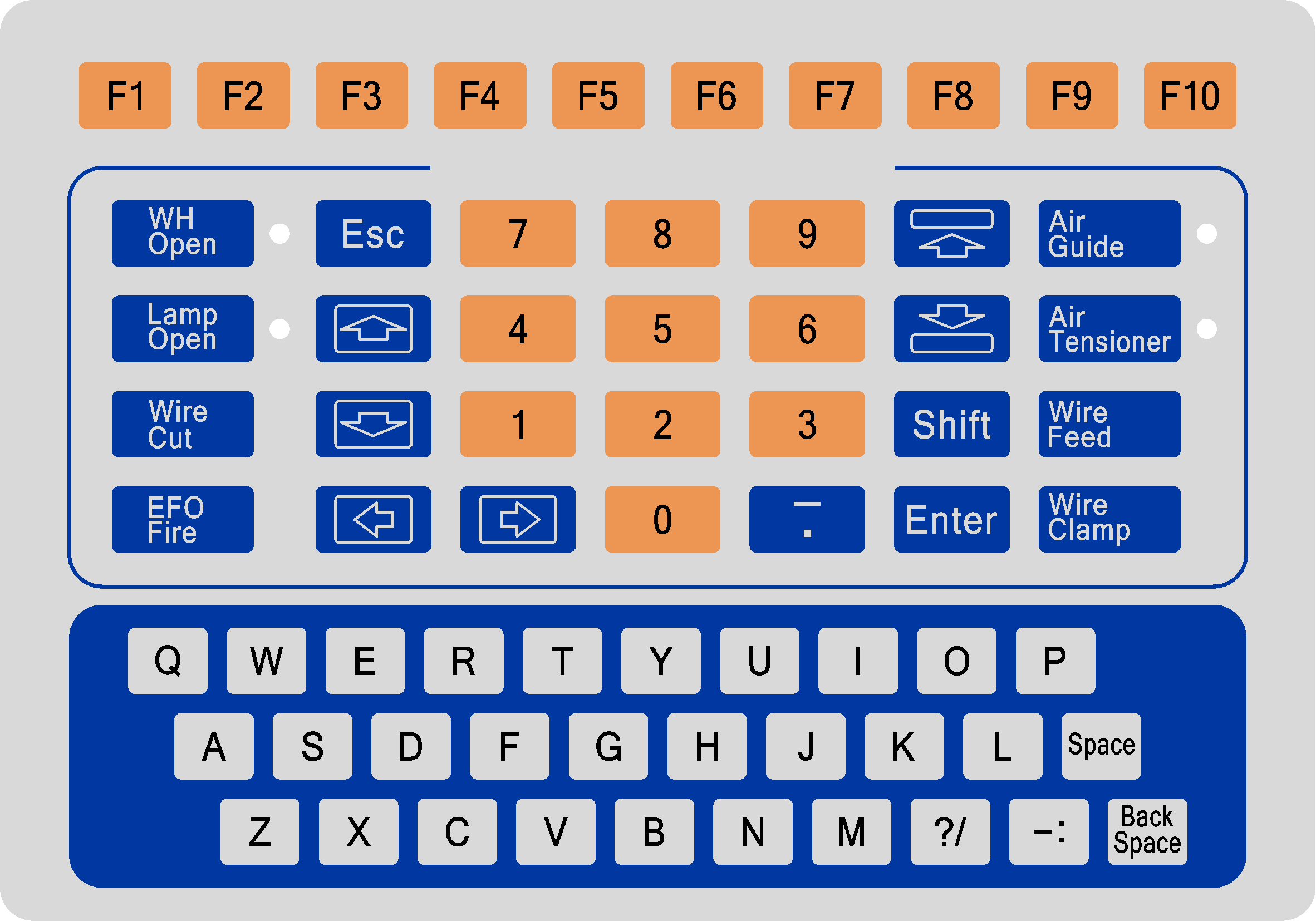 风韵犹存熟妇一区二区三区