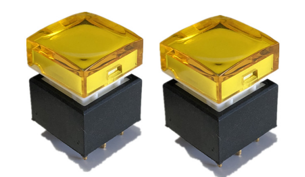 风韵犹存熟妇一区二区三区