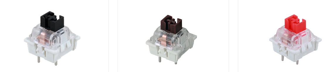 风韵犹存熟妇一区二区三区