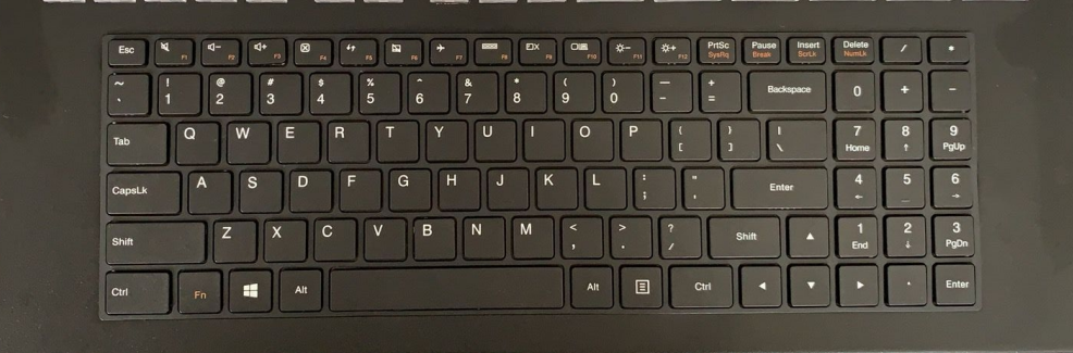 风韵犹存熟妇一区二区三区